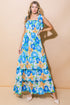 no-matter-where-woven-maxi-dress Flying Tomato-Sophia's Style-3